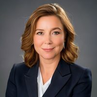 AegisPolitica