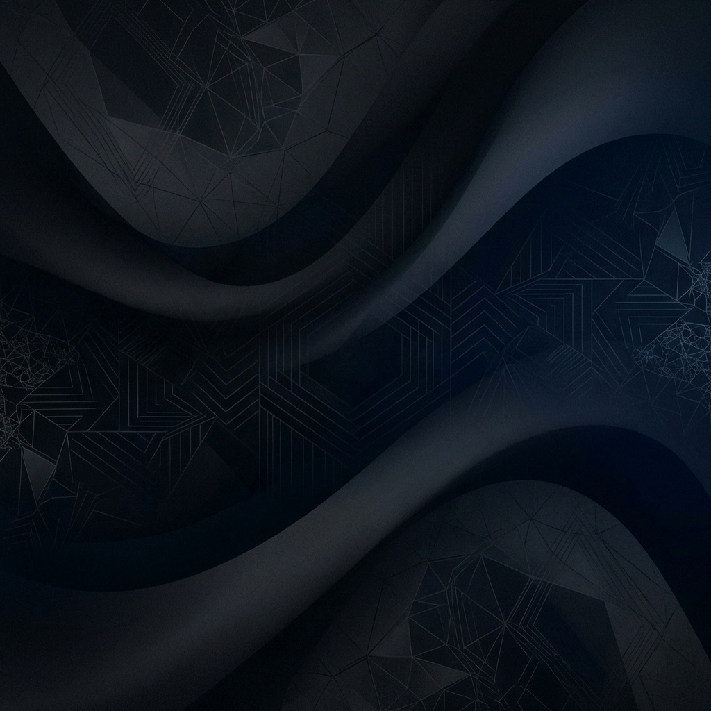 Topic Banner