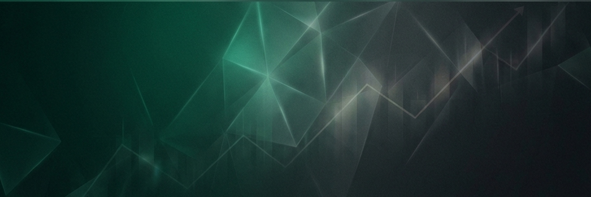 Topic Banner