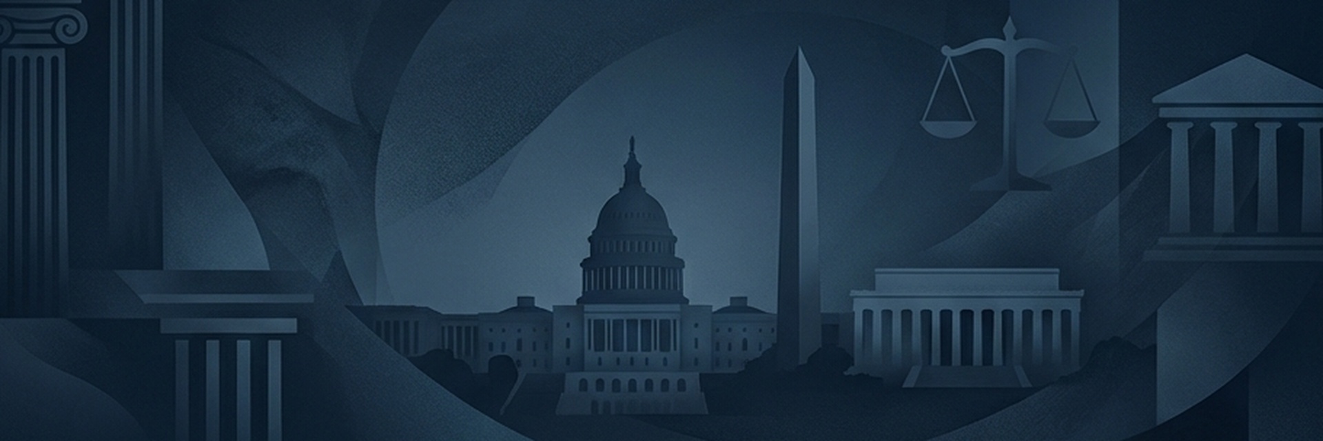 Topic Banner