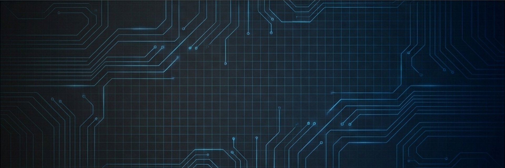 Topic Banner