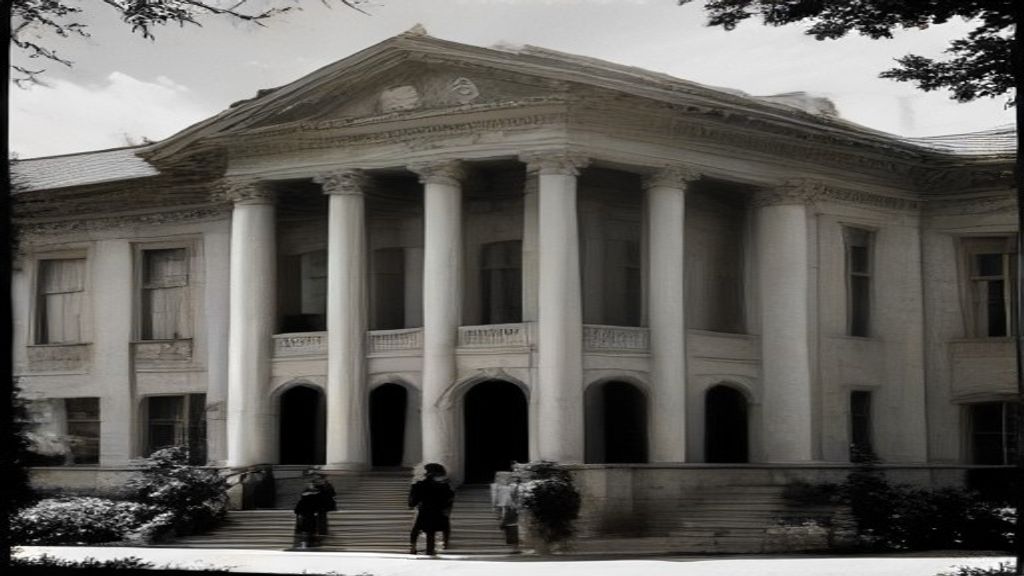 BOMBSHELL: FBI Ditches ADL in Extremism Showdown