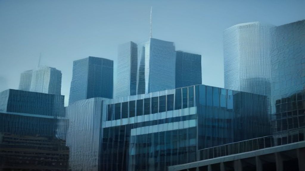 Bombshell Indictment, Debt Crisis: Elites Fail, You Pay
