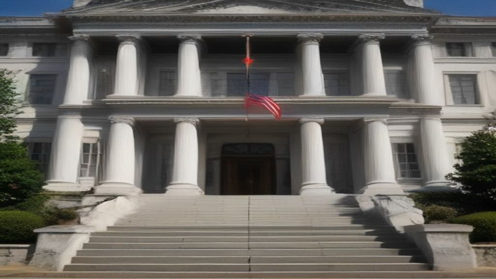 ESPN's Paul Finebaum makes decision on Alabama Senate run