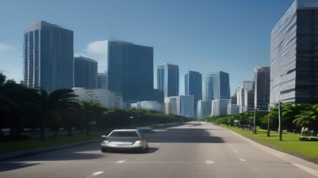 FLORIDA LAND WARS: How Lennar Swallowed South Miami-Dade