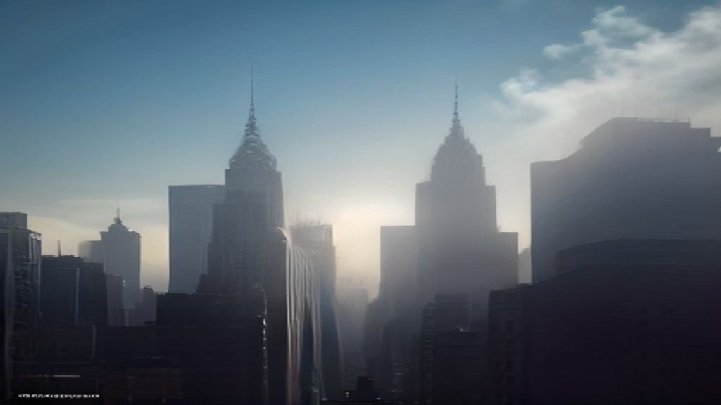New Alliance Picks Up the PACE on Decarbonizing the World's Buildings