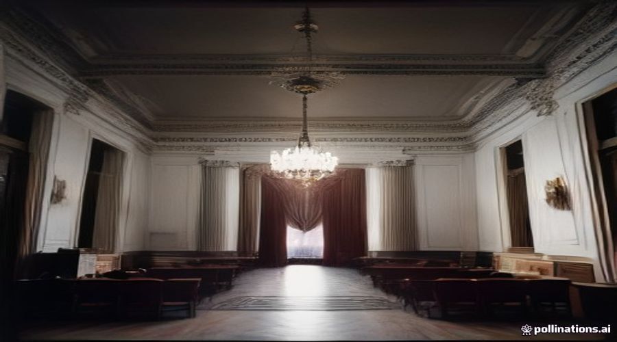 Legal documentation and regulatory statutes concerning Supreme Court Rules Presidential Immunity Case