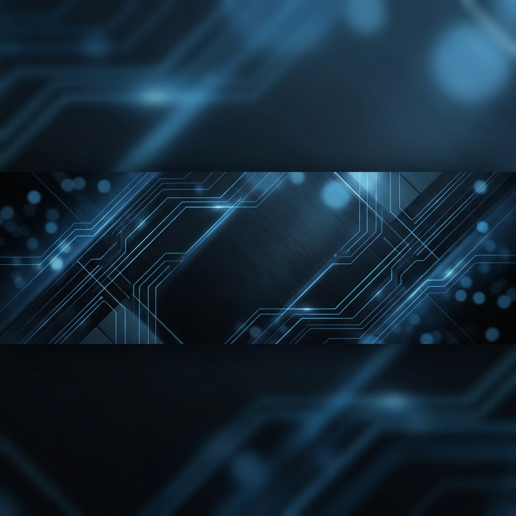Tech