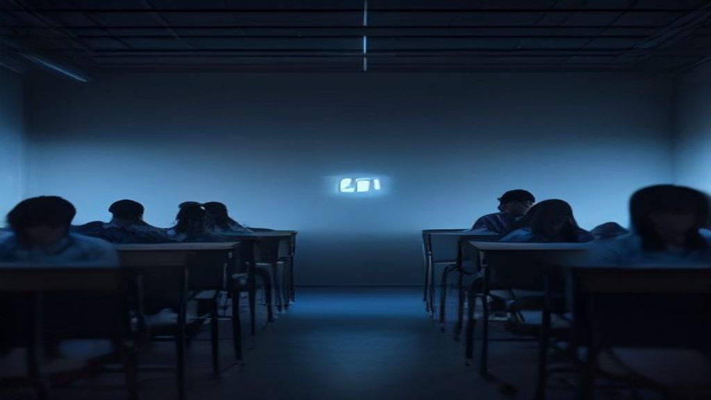 Is India Giving 8-Year-Olds AI Too Soon? - MERRIWEATHER SERIF ACTIVE