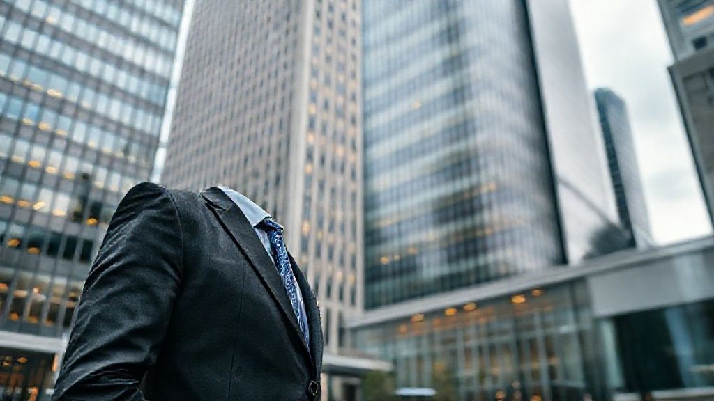 This 'Strong Buy' Stock Is Staring Down a $3 Trillion Opportunity
