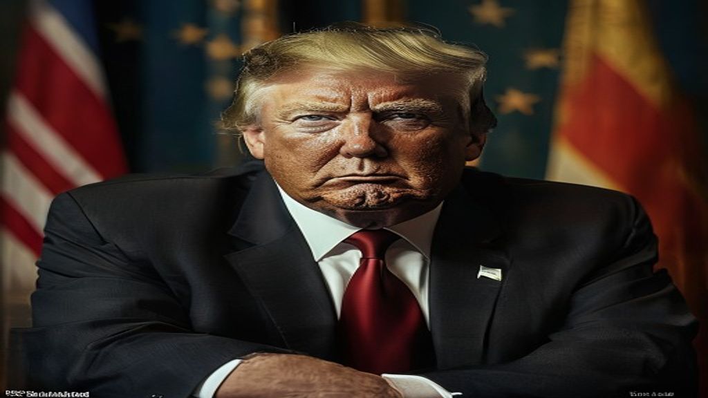 Legal documentation and regulatory statutes concerning Trump Administration Fires Immigration Judges New