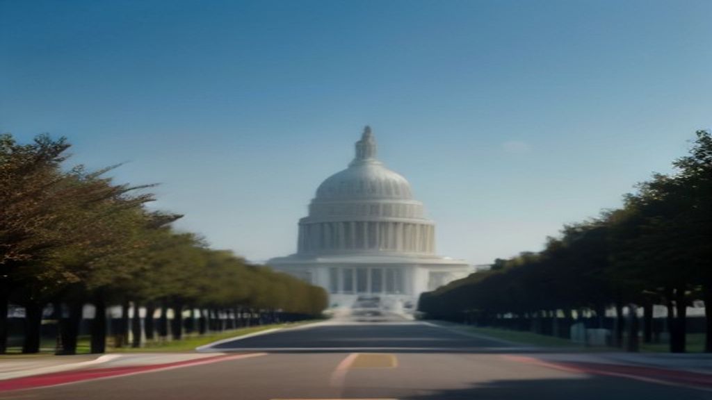 Trump's Shutdown Play: The Radical Plan to Remake Government