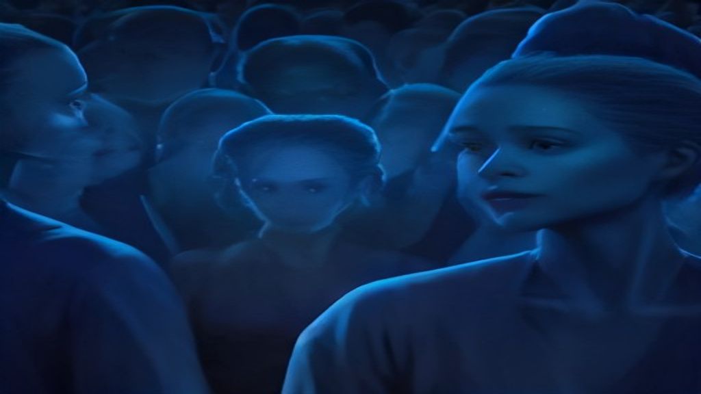 Executive conference hall and legislative assembly chamber reviewing Trump Shutdown Play The Radical Plan