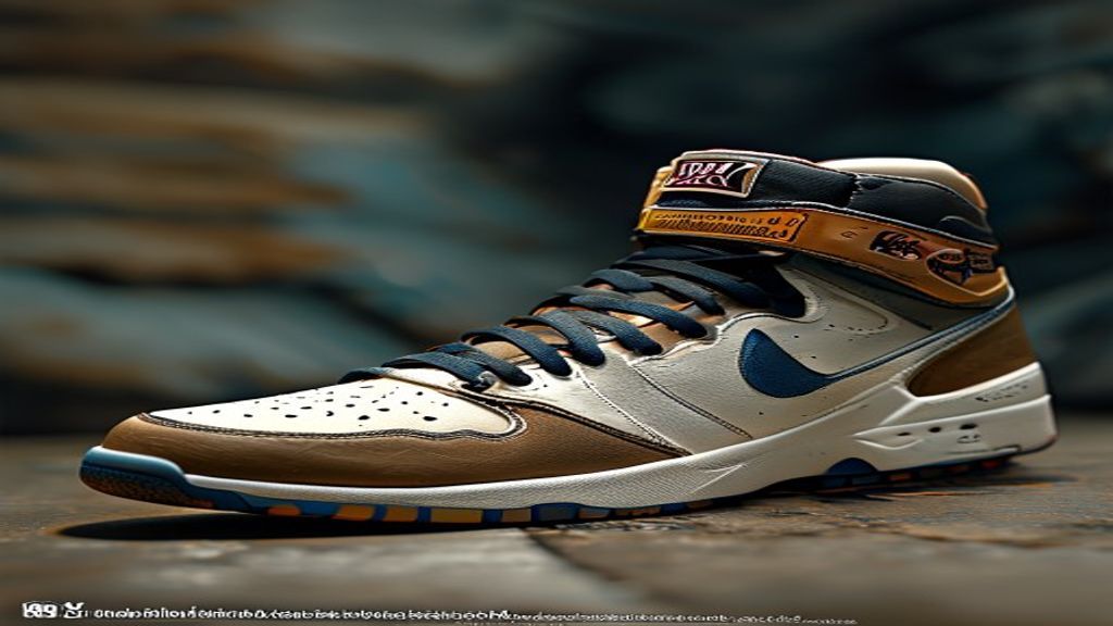 Strategic policy administration office and public governance briefing room addressing Where Buy The Nike Kobe Elite