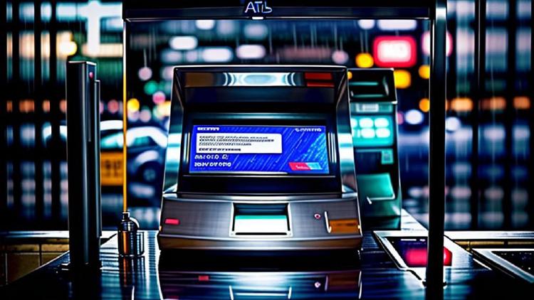 The Invisible Threat to Your Money