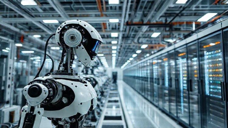 BOMBSHELL: Air Marshal's Wife on TSA Terror List for Trump Rally