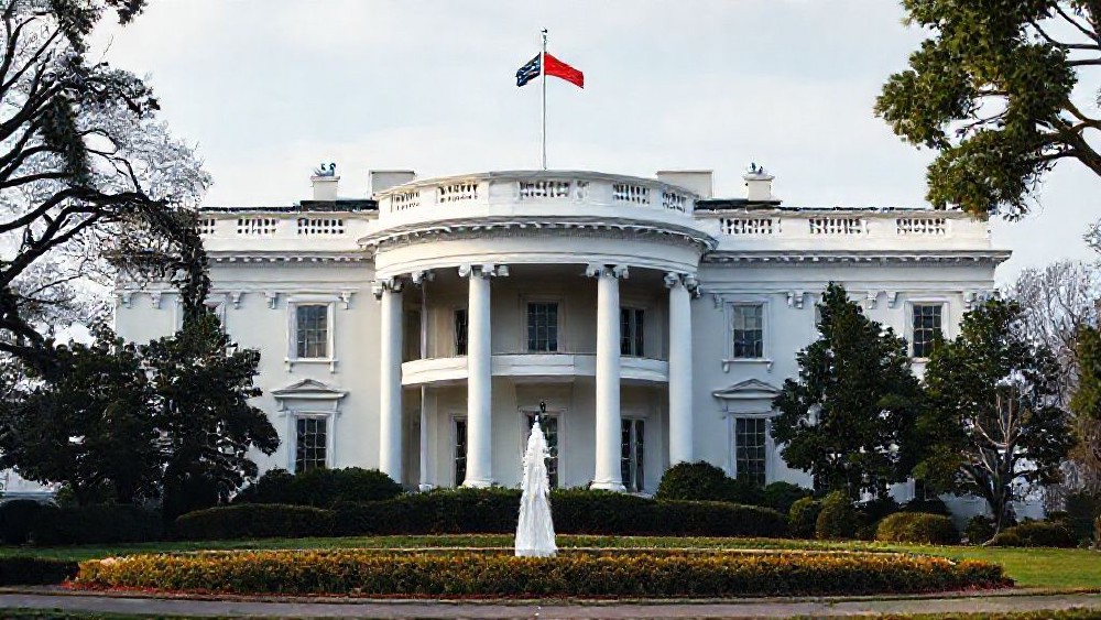 BOMBSHELL: Trump Secretary Undercuts White House Epstein Story