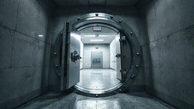 BOMBSHELL: Where Did Oregon's Counterterror Cash Go?