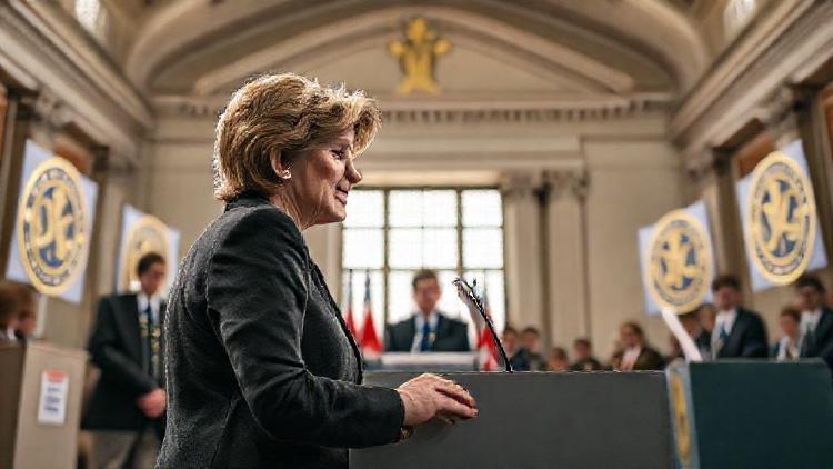 How Pauline Hanson could nearly triple One Nation’s seats at the next election