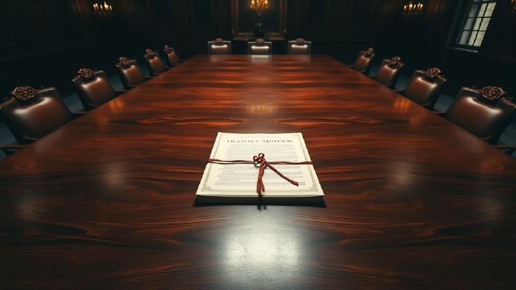 LULA AND ANWAR'S BRICS BOMBSHELL