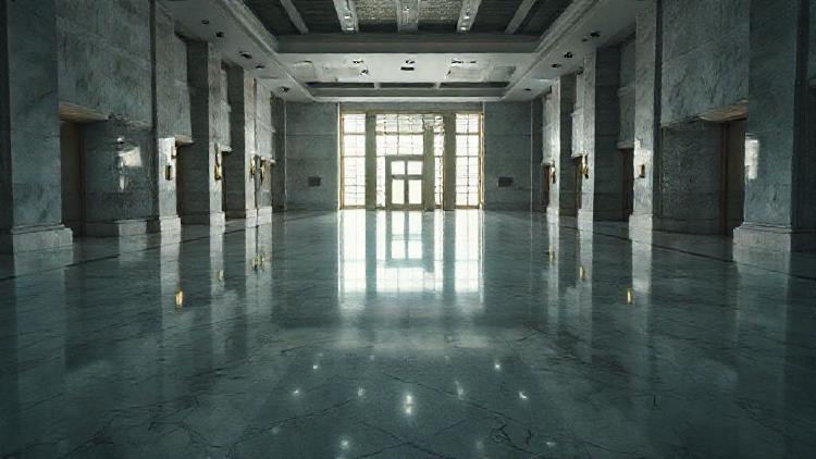 MAGA's Existential Crisis The GOP's Post-Trump Nightmare