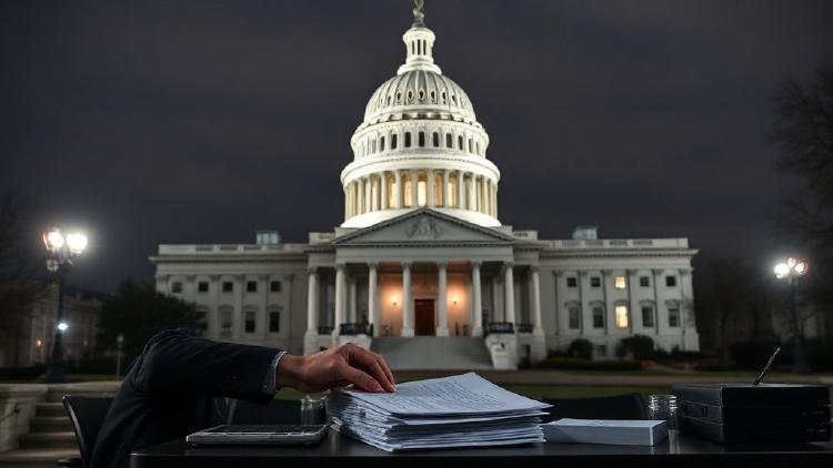 Tennessee voters go to the polls in House special election testing Trump’s power - PBS