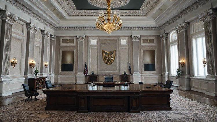 Zelensky's Popularity Purge: Ex-FM's Bombshell Claim