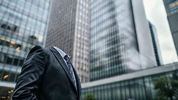 Construction Market 2034: Urbanization & Policy's Next Battleground