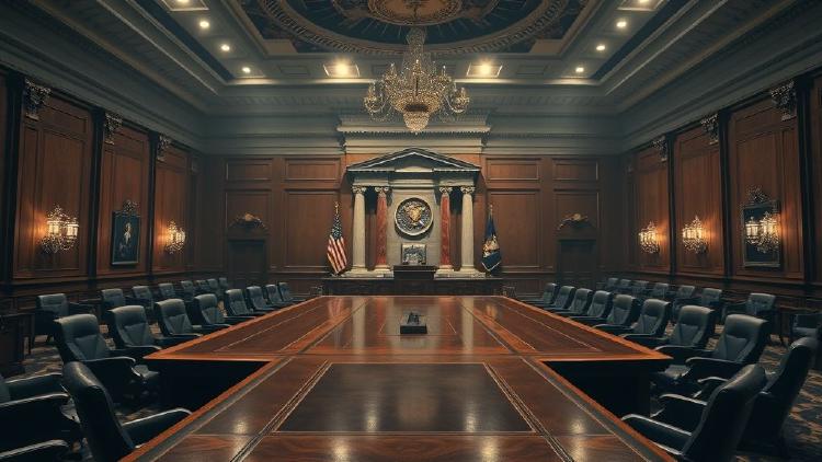 Goodall's Final Lesson: The Political Fight for Survival