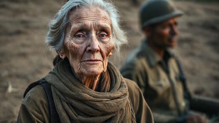 Jane Goodall Dead: The Unfinished War for Earth's Soul