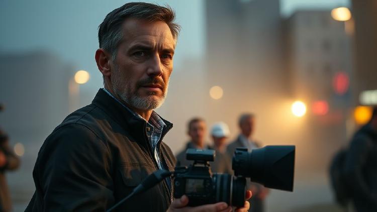 Visa Blockade: US Political Warfare Jeopardizes Regional Health